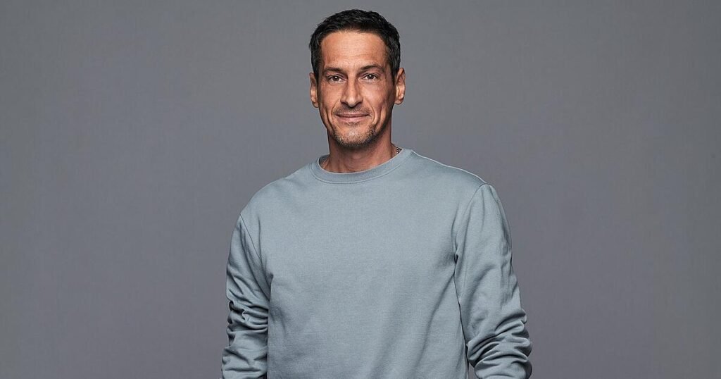 mirco nontschew todesursache