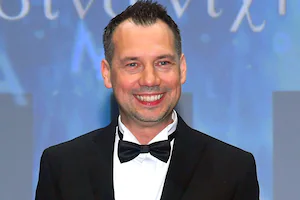 Mit wem ist Julia Leischik verheiratet? Alle bekannten Fakten verständlich erklärt Mit wem ist Julia Leischik verheiratet