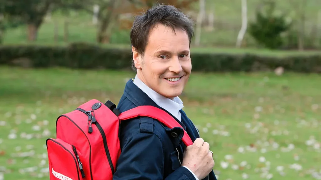 Ist Tamina Kallert geschieden? – Alles, was du wirklich wissen musst tamina kallert geschieden