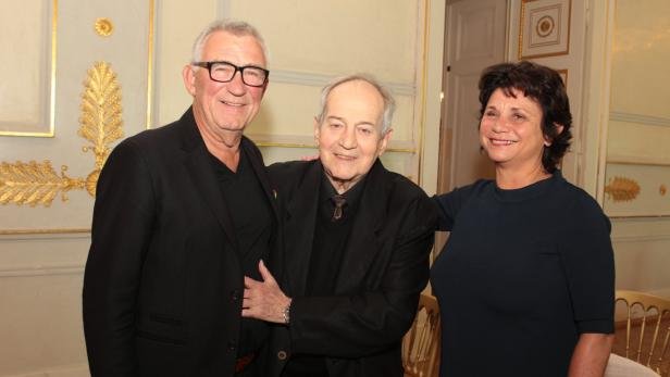 Heinz Marecek Krebserkrankung – Was steckt wirklich dahinter? heinz marecek krebserkrankung