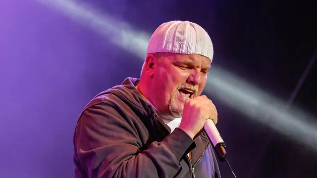 DJ Ötzi Todestag: Wahrheit, Gerüchte und was wirklich dahinter steckt dj ötzi todestag