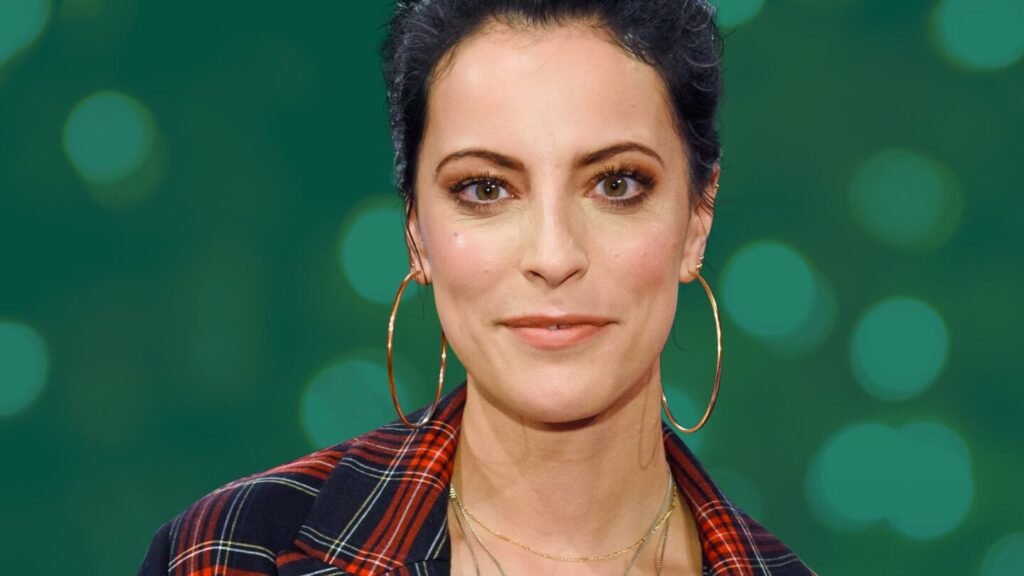 Silbermond-Sängerin Schlaganfall – Wahrheit, Gerüchte und die ganze Geschichte silbermond-sängerin schlaganfall