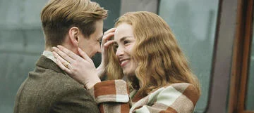 Bert Trautmann Kinder: Die ganze Geschichte seiner Familie und Kinder bert trautmann kinder