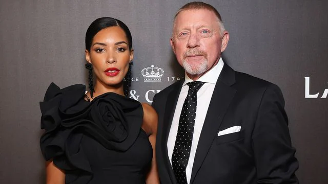 Julia Leischik Lebenspartner: Alles, was wirklich über den Mann an ihrer Seite bekannt ist julia leischik lebenspartner