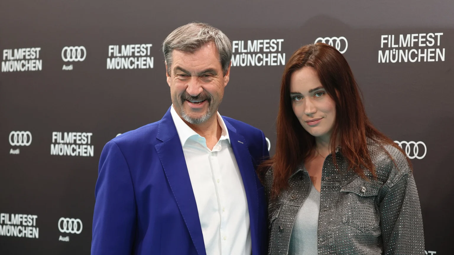 Markus Söder Scheidung: Was wirklich hinter den Gerüchten steckt markus söder scheidung