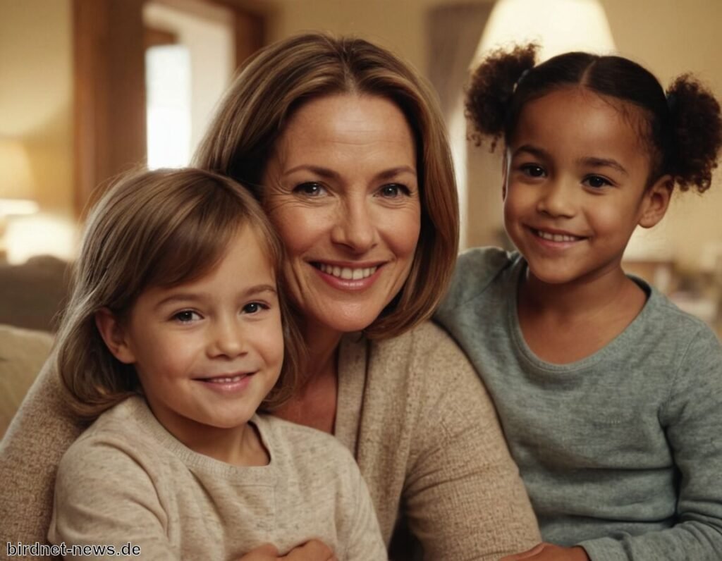 nik niethammer tamina kallert hochzeit