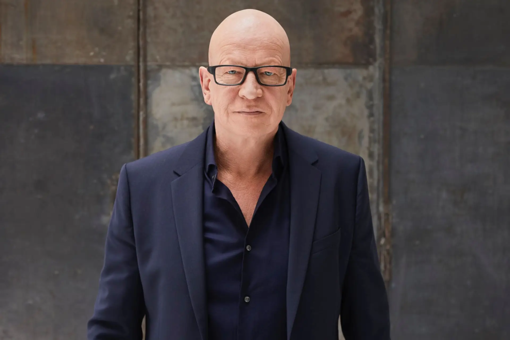 Tanja Flister – Ihr Leben, ihre Geschichte und warum so viele Menschen nach ihr suchen tanja flister