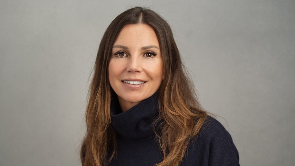 Teresa Enke Neuer Ehemann – Ihr Leben, Liebe & Wahrheit hinter den Gerüchten teresa enke neuer ehemann